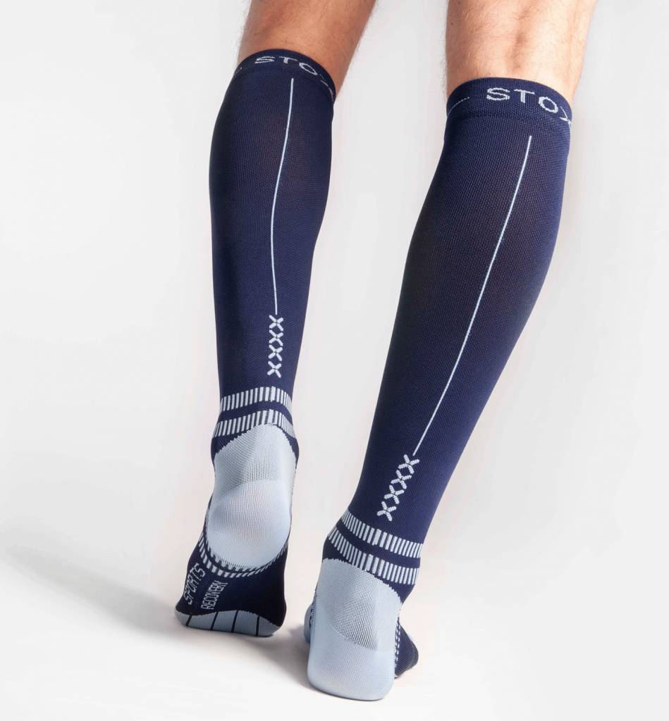 STOX Recovery Socks Herren