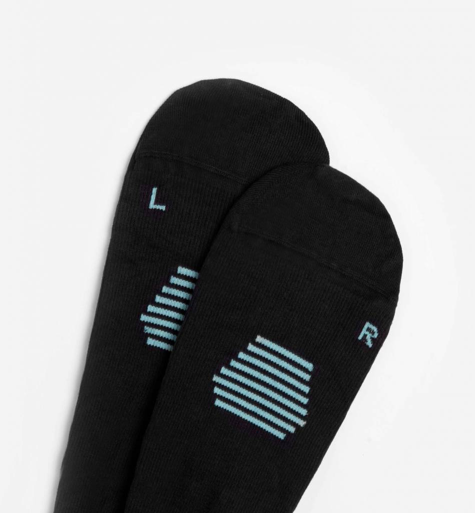 STOX Travel Socks Men