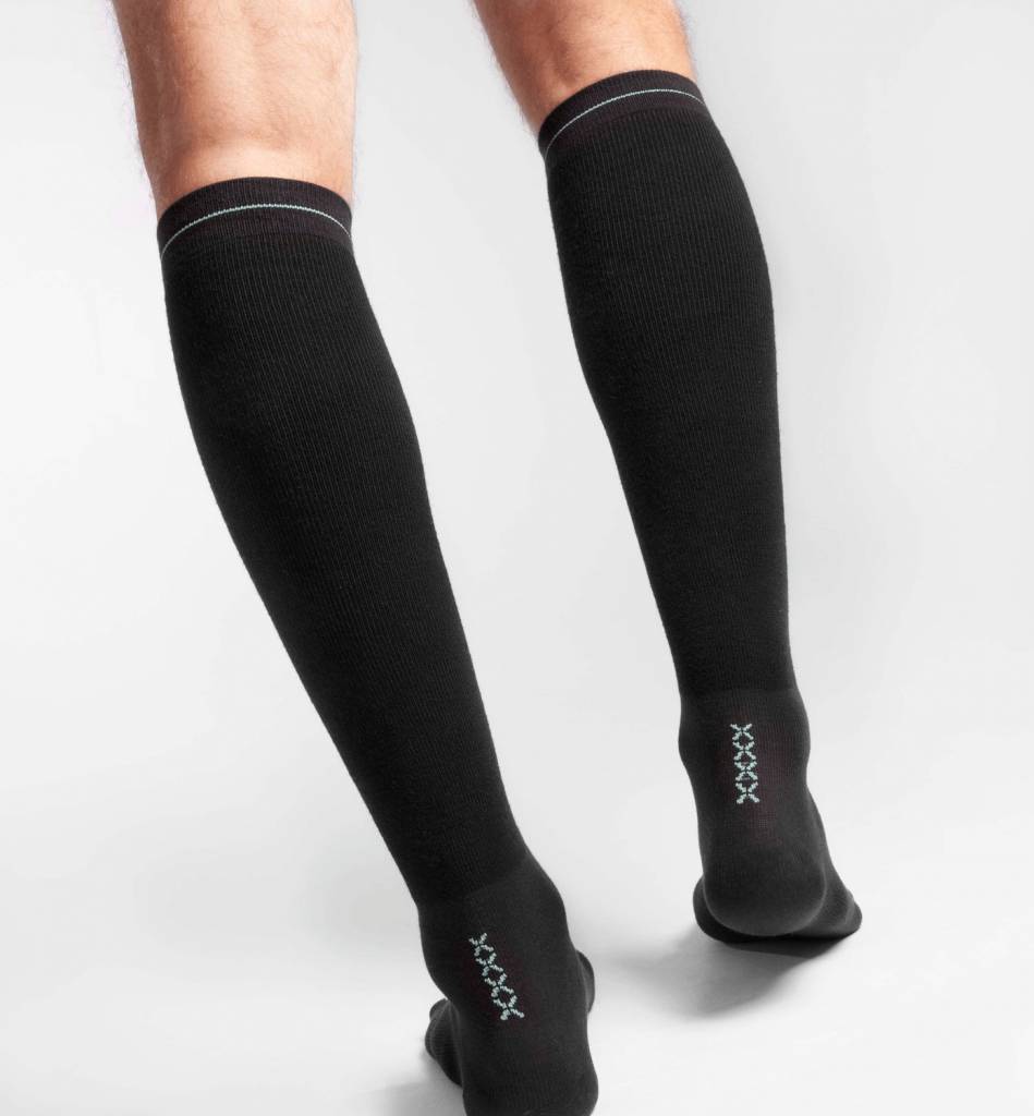 STOX Travel Socks Men