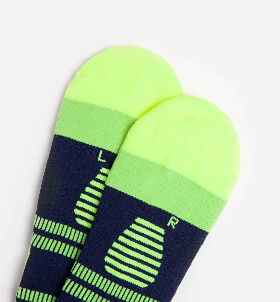 STOX Running Socks Mannen