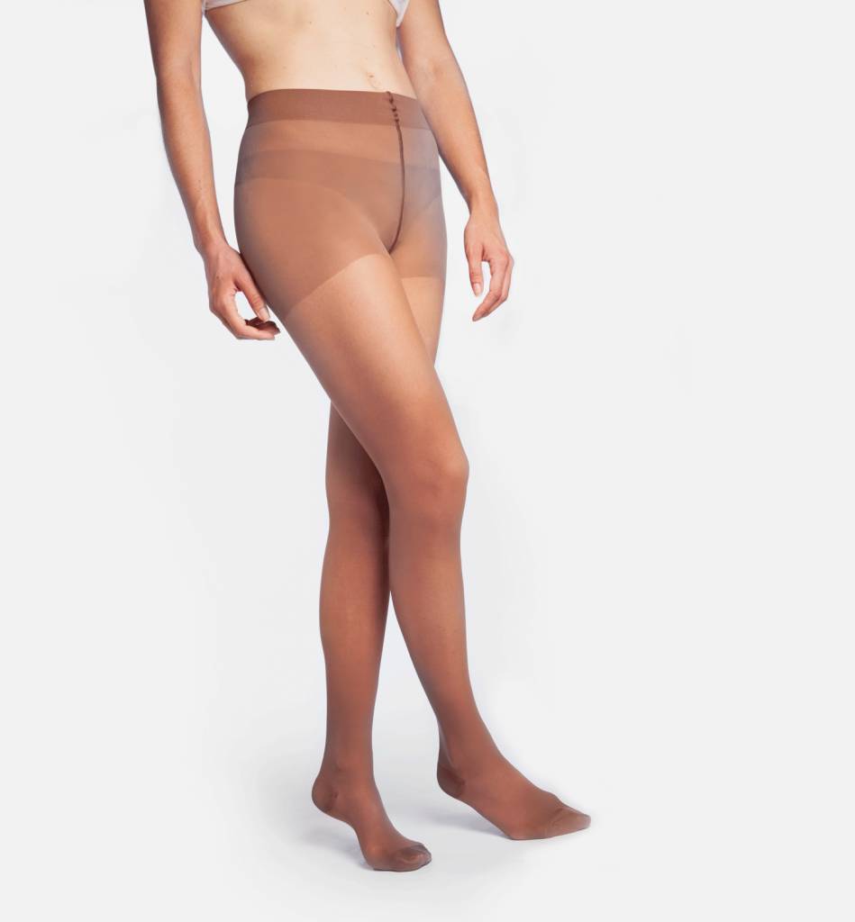 STOX Work Panty 2.0