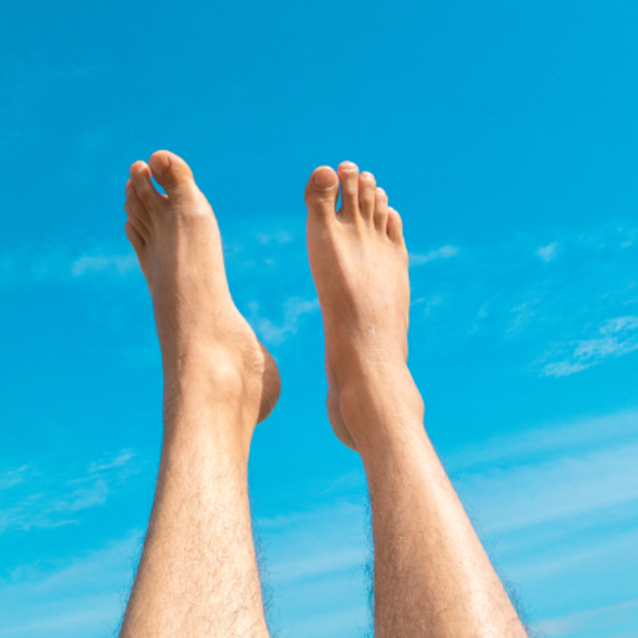 Rusteloze Benen (RLS) 13 Oplossingen Die