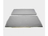 Brink filter Renovent 250&325 M&L+Bypass 2 stuks 531286