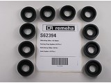 Remeha Afdichting sifon S62394