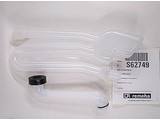 Remeha Sifon inclusief slang S62749