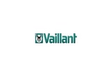 Vaillant Aansluitleiding (kw) 117306