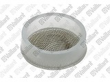 Vaillant Waterfilter 074514