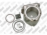Vaillant Warmtewisselaar vhr 24-28 065114