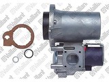 Vaillant Gasblok vhr 18-22 053470