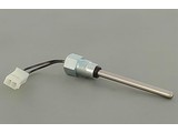 Atag Ntc aanvoer sensor S4307420