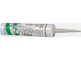Den Braven Mirrorfix MS 290ml koker 11578300