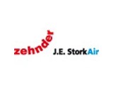 Zehnder Storkair Ontvanger NIKO 868 655000720