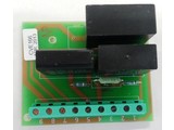 Itho Print CVE 166/CVD 545-5237