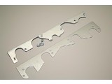 Nefit Verstevigingsplaat 78208