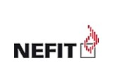 Nefit Isolatie achterzijde warmtewisselaar 8718600023