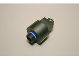 Nefit Electronische druksensor 73678 8718600018