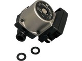 Nefit * Pomp uper 15-60-130 1" 73674 7099572