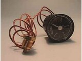 Intergas Manometer 864037