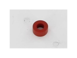 Intergas Isolator ontsteekpen 875867