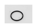 Intergas O-ring tbv koppelstuk 875637