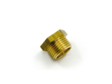 Intergas Wartel 1/2" 825077