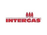 Intergas Opvulring stromingssensor 845127