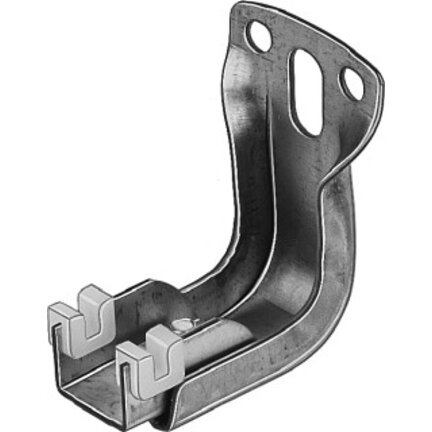 Radiatorbeugel bij Klima-parts Waalwijk