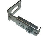 Pentec Radiatorbeugel ZVH60 1900-7-13-01