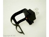 Awb Ntc met clip diameter 18mm 10 Kilo-ohm 2000801935 S5739800