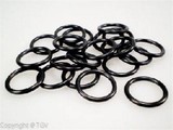 Awb O-ring voor pijp 18 mm set van 20 stuks 2000801948