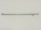 Atag Klemstang bovenbak lang Shr S4310800