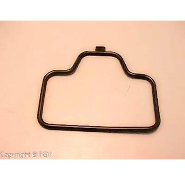 Atag Q38s Solo Klima Parts