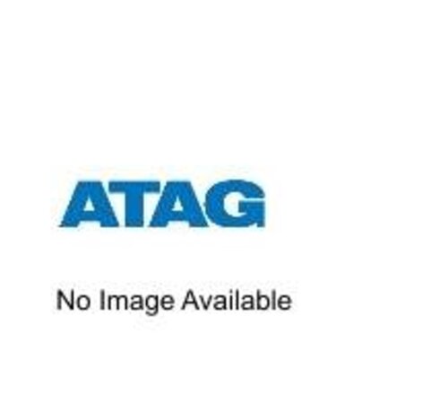 Atag Afdichting luchttoevoer diam 80mm S4323510