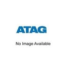 Atag Afdichting wisselaar bovenbak 51/60 S4719900