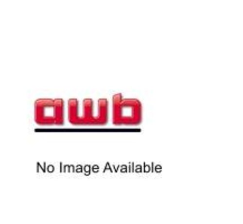 Awb Kabelboom 13-polig Thermomaster 2 HR 24 kW A0037319.30