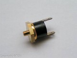 Atag Ntc retour sensor t2 / boiler t3 S4309700