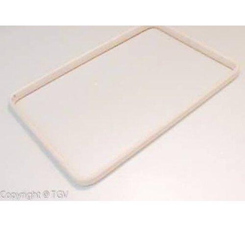 Atag Afdichting samengesteld wisselaar hr 27-33 S4210920