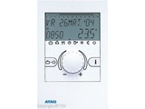 Atag Klokthermostaat Brainq AW1BQ05U
