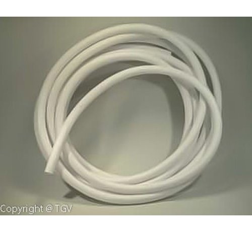 Agpo/Ferroli Condensslang flexibel per meter 2890903