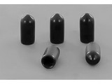 Atag Pootsokje rond 5x15 5stuks S1036900