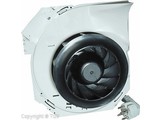 Itho Service module CVE eco-fan 2E 545-5160
