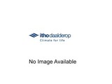 Itho Voedingskabel CVE/HRU 545-5116