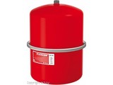 Flamco Expansievat Flexcon 18/1,0 3bar 26186