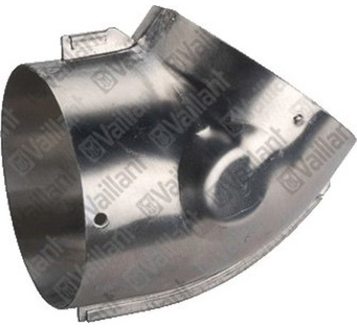 Vaillant Bocht ventilator vc-vcw 182/242 116669