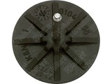 Vaillant Membraanschotel 010456