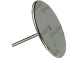 Vaillant Membraanschotel 010457