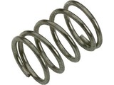 Vaillant Veer membraanschotel 010009