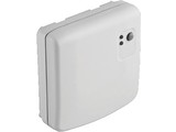 Honeywell Evohome ketelrelais draadloos BDR91A1000