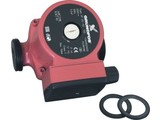 Nefit * Pomp UP 25-40 130mm 78058