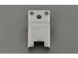 Vaillant Houder 221732